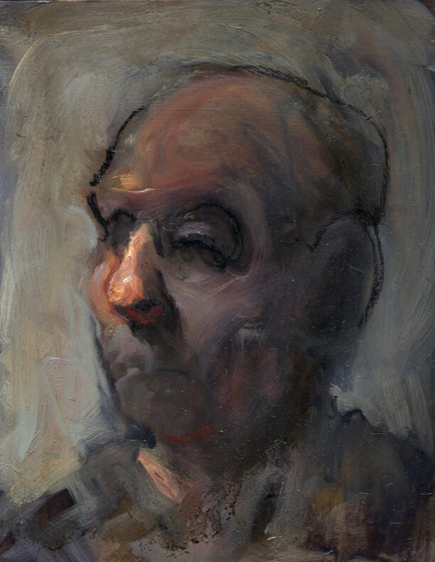 Untitled